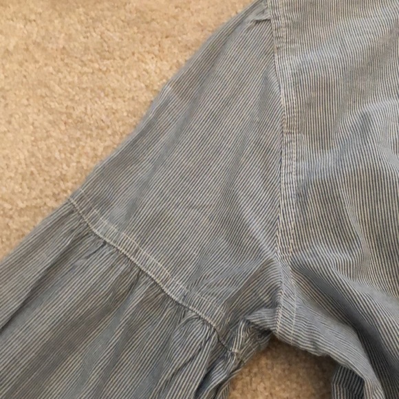 Converse One Star top size M - Picture 7 of 7